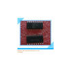 Free Shipping 10Pcslot Ics580M 01I 01 Sop Op Voorraad Ic huismerk kopen in de aanbieding