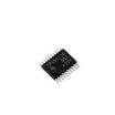 10Pcslot Tps51116Pwpr Tps51116 Tssop Neworiginal Electronics Kit Ic Chips Op Voorraad huismerk kopen in de aanbieding 10Pcslot Tps51116Pwpr Tps51116 Tssop Neworiginal Electronics Kit Ic Chips Op Voorraad huismerk kopen in de aanbieding