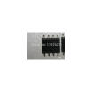 Free Shipping Ref5025Idr Ref5025 Ref5025Aidr Sop Original Op Voorraad 10Pcslot Ic huismerk kopen in de aanbieding Free Shipping Ref5025Idr Ref5025 Ref5025Aidr Sop Original Op Voorraad 10Pcslot Ic huismerk kopen in de aanbieding