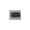 10Pcslot Pl 2303Hx Pl2303Hx 2303 Ssop 28 Pl Usb To Serial Bridge Controller huismerk kopen in de aanbieding 10Pcslot Pl 2303Hx Pl2303Hx 2303 Ssop 28 Pl Usb To Serial Bridge Controller huismerk kopen in de aanbieding