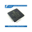 1Pcs Pic18F6525 Ipt Qfp44 Qfp 18F6525 Enhanced Flash Microcontrollers Neworiginal Free Shipping huismerk kopen in de aanbieding 1Pcs Pic18F6525 Ipt Qfp44 Qfp 18F6525 Enhanced Flash Microcontrollers Neworiginal Free Shipping huismerk kopen in de aanbieding