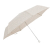 Joy Collection Netease Carefully Selected Ultra Light Cloth Pencil Umbrella Ladies Lightweight Portable Reinforcement Uv Coating Treatment Windproof Sunshade Sun Gray joy collection kopen in de aanbieding Joy Collection Netease Carefully Selected Ultra Light Cloth Pencil Umbrella Ladies Lightweight Portable Reinforcement Uv Coating Treatment Windproof Sunshade Sun Gray joy collection kopen in de aanbieding
