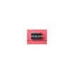 10PCS ULN2803AG ULN2803A ULN2803 SOP-18