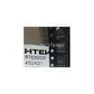 Free Shipping Rt8269Gsp Rt8269 Sop Ic 10Pcslot huismerk kopen in de aanbieding