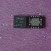 10Pcslot Tps54620 54620 45V To 17V Input 6A Synchronous Step Down Swift Converter huismerk kopen in de aanbieding 10Pcslot Tps54620 54620 45V To 17V Input 6A Synchronous Step Down Swift Converter huismerk kopen in de aanbieding