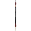 Joy Collection Fen Still Mb1504 Old Bamboo Wolf Cents Pen On The Couple joy collection kopen in de aanbieding
