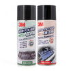 Joy Collection 3M Pn7077 High Efficiency Automotive Rubber Plastic Protector Pn07099 Automobile Engine External Foam Cleaner Cleaning Parts Maintenance Kit joy collection kopen in de aanbieding Joy Collection 3M Pn7077 High Efficiency Automotive Rubber Plastic Protector Pn07099 Automobile Engine External Foam Cleaner Cleaning Parts Maintenance Kit joy collection kopen in de aanbieding