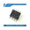 5Pcs Xtr115U Sop8 Xtr115 Sop Xtr115Uk Smd Neworiginal Ic Free Shipping huismerk kopen in de aanbieding 5Pcs Xtr115U Sop8 Xtr115 Sop Xtr115Uk Smd Neworiginal Ic Free Shipping huismerk kopen in de aanbieding
