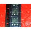 10pcslot RT9624AZS