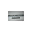 Free Shipping 10Pcslot Gal16V8D 20Qpi 20 Integrate Circuit Ic huismerk kopen in de aanbieding Free Shipping 10Pcslot Gal16V8D 20Qpi 20 Integrate Circuit Ic huismerk kopen in de aanbieding