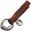 Joy Collection Authentic Zobo Car Key Chain Sheepskin Rope Activity Ring Ornaments Business Gifts Birthday Gift Zb 930 Brown joy collection kopen in de aanbieding Joy Collection Authentic Zobo Car Key Chain Sheepskin Rope Activity Ring Ornaments Business Gifts Birthday Gift Zb 930 Brown joy collection kopen in de aanbieding