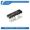 50Pcs Ka2206 Dip12 Dip Neworiginal Ic Free Shipping huismerk kopen in de aanbieding