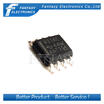 50Pcs Tl431Acdr Sop8 Tl431Ac Sop 431Ac Smd Neworiginal Ic Free Shipping huismerk kopen in de aanbieding 50Pcs Tl431Acdr Sop8 Tl431Ac Sop 431Ac Smd Neworiginal Ic Free Shipping huismerk kopen in de aanbieding