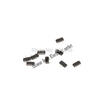 100Pcs Bc847B Trans Npn Gp 100Ma 45V Sot23 huismerk kopen in de aanbieding