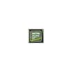 5pcslot sil1161ct100 sil1161ct sil Good qualityHOT SELL FREE SHIPPINGBUY IT DIRECT