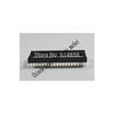 10Pcs 40Pin Dip Ic Sockets Adaptor Solder Type 40 Pin huismerk kopen in de aanbieding 10Pcs 40Pin Dip Ic Sockets Adaptor Solder Type 40 Pin huismerk kopen in de aanbieding