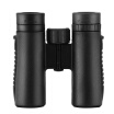 Joy Collection Panda Cloud Binoculars Low Light Night Vision Hd High Adult Children Telescope P3 10X26 joy collection kopen in de aanbieding Joy Collection Panda Cloud Binoculars Low Light Night Vision Hd High Adult Children Telescope P3 10X26 joy collection kopen in de aanbieding