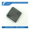 5Pcs Stc12Le5A32Ad 35I Lqfp44G Qfp44 Qfp Mcu Neworiginal Free Shipping huismerk kopen in de aanbieding