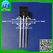 Free Shipping 1000Pcslot 2Sc1675 Y C1675 Transistor To 92 Npn huismerk kopen in de aanbieding