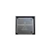 FREE SHIPPING MC9S12DG128VPV MC9S12DG128 QFP 5PCSLOT IC