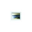 20pcs lot bmp280 bmp Buena qualtityHOT VENTA ENVÍO LIBRE COMPRE DIRECTO
