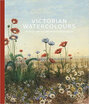 Victorian Watercolours From The Art Gallery Of huismerk kopen in de aanbieding Victorian Watercolours From The Art Gallery Of huismerk kopen in de aanbieding