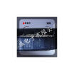Free Shipping 50Pcs 74Hc1G32Gv 74Hc1G32 Sot23 5 Making H32 Ic 100 New huismerk kopen in de aanbieding Free Shipping 50Pcs 74Hc1G32Gv 74Hc1G32 Sot23 5 Making H32 Ic 100 New huismerk kopen in de aanbieding