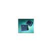 10pcs lot AT89C51ED2-UM PLCC-44 original Brand stock New