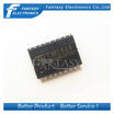 10Pcs Tm1618 Sop Smd Neworiginal Ic Free Shipping huismerk kopen in de aanbieding 10Pcs Tm1618 Sop Smd Neworiginal Ic Free Shipping huismerk kopen in de aanbieding