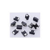 100Pcs Smd Tvs Diode P4Sma68Ca 400W 68V Bi Directional Do 214Acsma huismerk kopen in de aanbieding 100Pcs Smd Tvs Diode P4Sma68Ca 400W 68V Bi Directional Do 214Acsma huismerk kopen in de aanbieding
