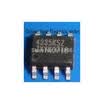20PCS CS4335-KSZR CS4335 4335KSZ CS4335KSZ SOP8