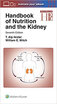 Handbook Of Nutritionthe Kidney huismerk kopen in de aanbieding