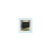 50Pcslot Td1507T5 Td1507 Good Qualtityhot Sell Free Shippingbuy It Direct huismerk kopen in de aanbieding 50Pcslot Td1507T5 Td1507 Good Qualtityhot Sell Free Shippingbuy It Direct huismerk kopen in de aanbieding