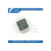 5Pcs Lmp7716Qmmx Msop8 Mfab Lmp7716 Smd Lmp7716Qmm Sop Free Shipping huismerk kopen in de aanbieding