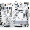 MSI B360 GAMING ARCTIC Motherboard Intel B360LGA 1151