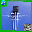 500Pcs Free Shipping Bc238C Bc238 To 92 Bipolar Transistors Bjt Npn 25V 100Ma huismerk kopen in de aanbieding 500Pcs Free Shipping Bc238C Bc238 To 92 Bipolar Transistors Bjt Npn 25V 100Ma huismerk kopen in de aanbieding