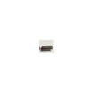 10Pcslot Uc3823N huismerk kopen in de aanbieding 10Pcslot Uc3823N huismerk kopen in de aanbieding