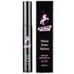 MINISOMinute thick long mascara curling long-lasting non-caking waterproof not blooming big brand with easy makeup remover