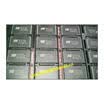 10pcs lot sst39vf3201-70-4c-ek sst39vf3201-70-4 sst39vf3201 Buena calidad VENTA LIBRE ENVÍO LIBRE COMPRE DIRECTO