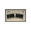 Free Shipping 50Pcs 74Hc240D 74Hc240 Sop 20 Ic 100 New huismerk kopen in de aanbieding