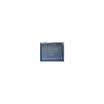 5pcslot OZ9977BGN OZ9977
