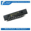 10Pcs Pic16F72 Isp Dip28 Ip Dip Neworiginal Ic Free Shipping huismerk kopen in de aanbieding