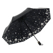 Joy Collection Just Mode Sun Umbrella Female Sunscreen Color Plastic Folding Uv Rain 30 Off Black Jasmine joy collection kopen in de aanbieding Joy Collection Just Mode Sun Umbrella Female Sunscreen Color Plastic Folding Uv Rain 30 Off Black Jasmine joy collection kopen in de aanbieding