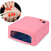 36W Uv Lamp Gel Nail Dryer huismerk kopen in de aanbieding 36W Uv Lamp Gel Nail Dryer huismerk kopen in de aanbieding