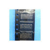 10Pcs Free Shipping Ucc28060 Sop 100 New Original Quality Assurance huismerk kopen in de aanbieding 10Pcs Free Shipping Ucc28060 Sop 100 New Original Quality Assurance huismerk kopen in de aanbieding