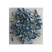 50Pcs Trimmer Potentiometer Rm065 Rm 065 100Kohm 104 100K Resistors Variable Adjustable huismerk kopen in de aanbieding 50Pcs Trimmer Potentiometer Rm065 Rm 065 100Kohm 104 100K Resistors Variable Adjustable huismerk kopen in de aanbieding