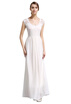 Buenos Ninos Womens V Neck Sleeveless Maxi Dress buenos ninos kopen in de aanbieding