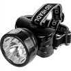 Joy Collection Long Time Led Rechargeable Headlights Outdoor Lighting Fishing Lights Night Head Wear Loose Range Operations Miners joy collection kopen in de aanbieding Joy Collection Long Time Led Rechargeable Headlights Outdoor Lighting Fishing Lights Night Head Wear Loose Range Operations Miners joy collection kopen in de aanbieding