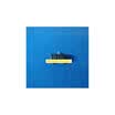 10pcslot REF3133AIDBZR REF3133 R31F SOT23-3 original electronic components IC kit in stock