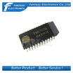 10Pcs Fm1702Sl Sop24 Fm1702 Sop Fm1702S Smd Neworiginal Ic Free Shipping huismerk kopen in de aanbieding